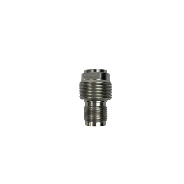 Bedford Precision Diffuser, 300/400 Gun 7/8 inGin Thread for ASM 4402-G